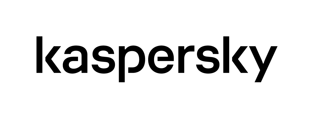Kaspersky Partner
