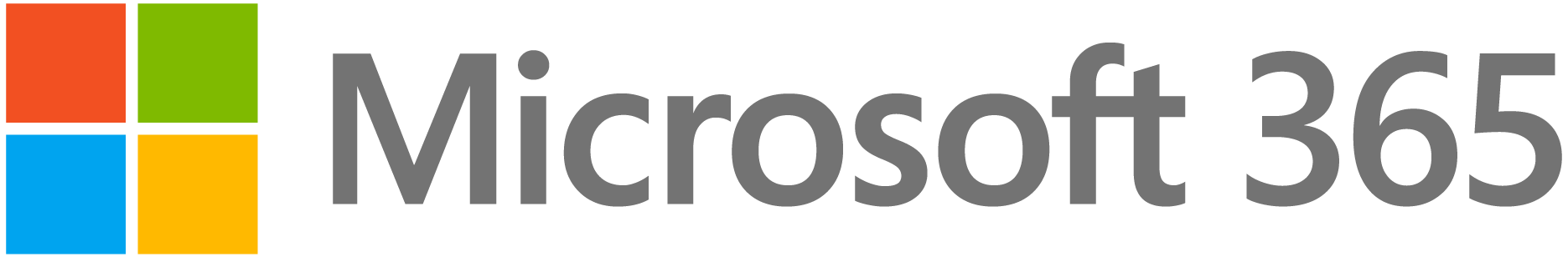 Microsoft Partner