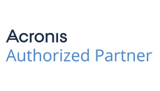Acronis Partner