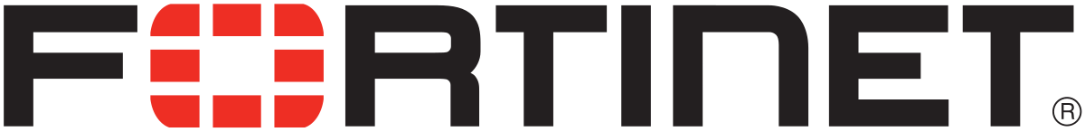 Fortinet