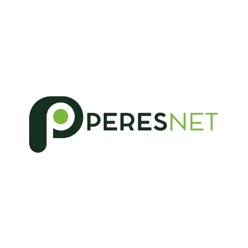 PeresNet Logo