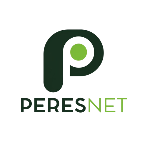 PeresNet Logo